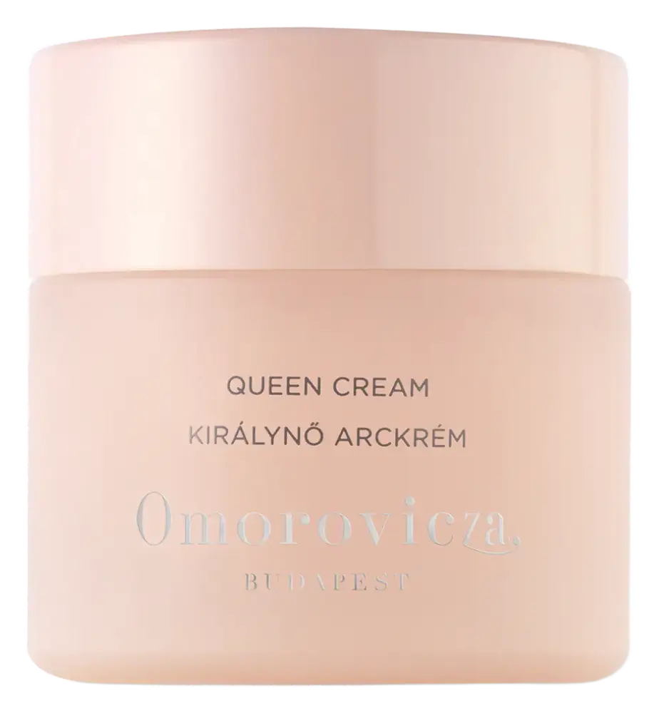 Omorovicza Queen Cream
