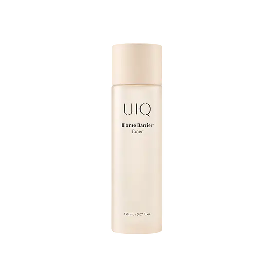 UIQ (Genome & Company) Biome Barrier Toner