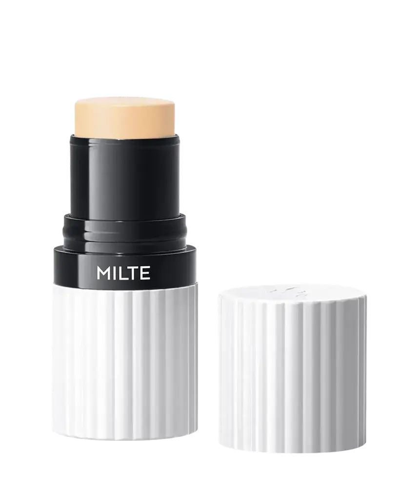 Und Gretel Milte Foundation Stick Light Fair 01