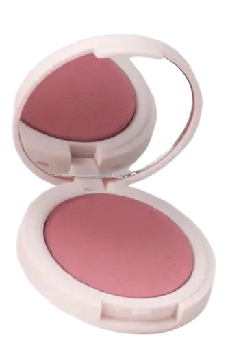 Kylie Cosmetics Hybrid Blush Cozy Pink