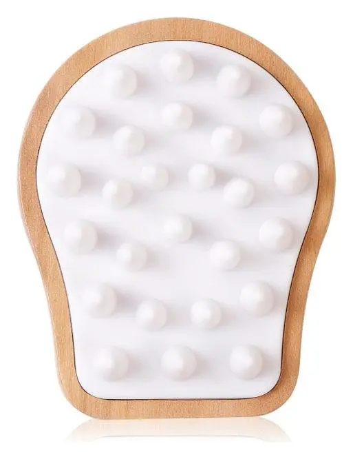 EcoTools Scalp Massager