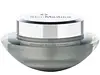 SkinMedica Dermal Repair Cream