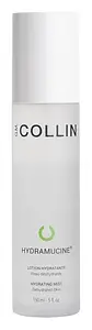 G.M. Collin Hydramucine Hydrating Mist