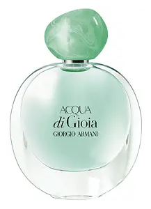 Armani Beauty Acqua di Gioia Eau de Parfum
