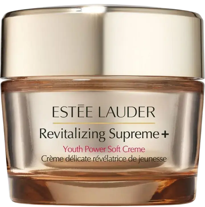 Estée Lauder Revitalizing Supreme+ Youth Power Soft Creme Moisturizer