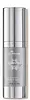 SkinMedica LUMIVIVE® Day Damage Defense Serum
