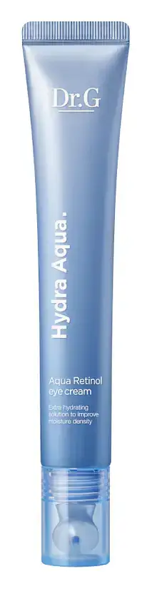 Dr.G Hydra Aqua Retinol Eye Cream
