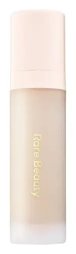 Rare Beauty Always An Optimist Illuminating Primer
