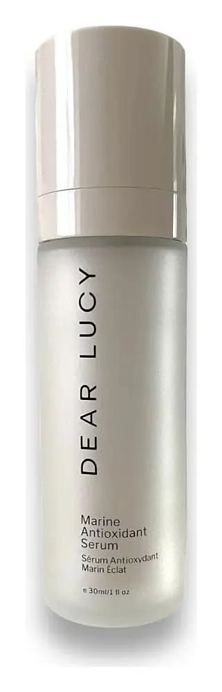 Dear Lucy Marine Antioxidant Serum