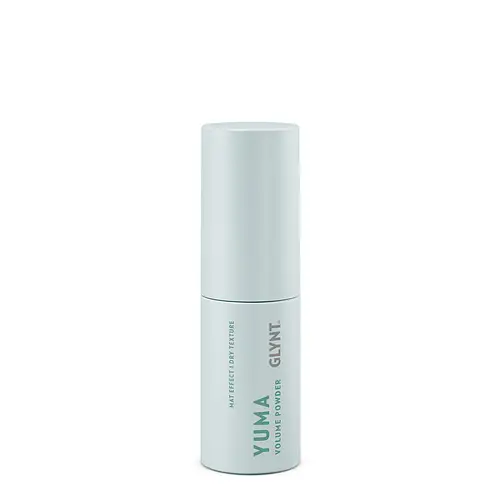 Glynt Yuma Volume Powder