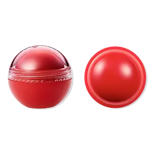Romand Juicy Roll Cheek 01 Rare Apple