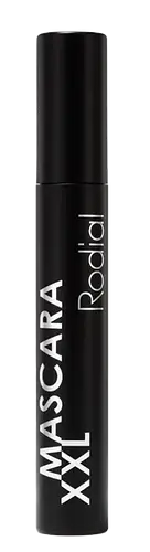 Rodial Mascara XXL Black