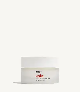 Isla Beauty Whipped Dream