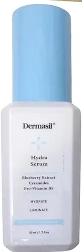 Dermasil Hydra Serum