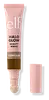 Medium/Tan