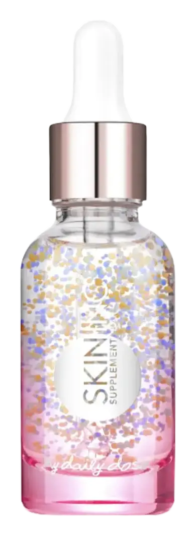 Skin Inc My Daily Dose of Uplift