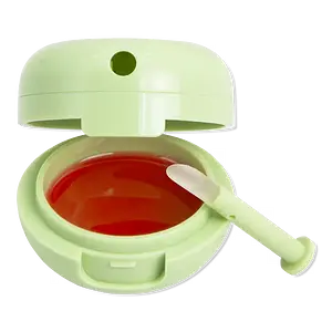 Pixi Beauty Lipmask Caliente