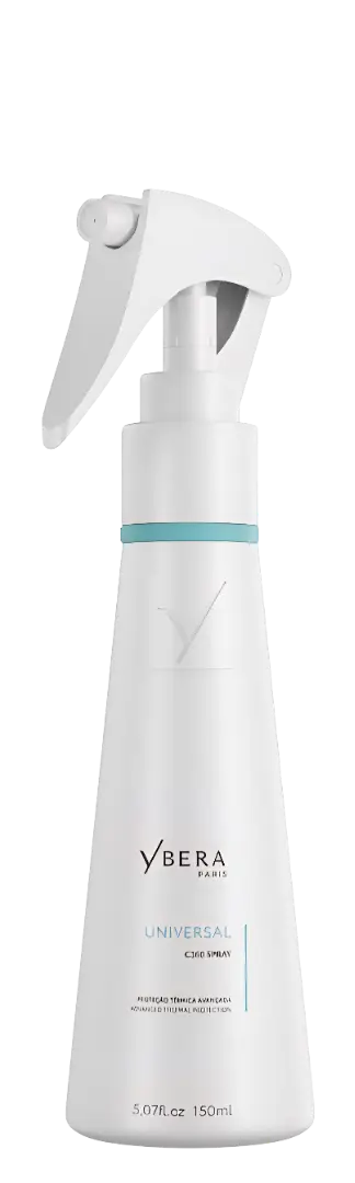 Ybera Universal C360 Spray