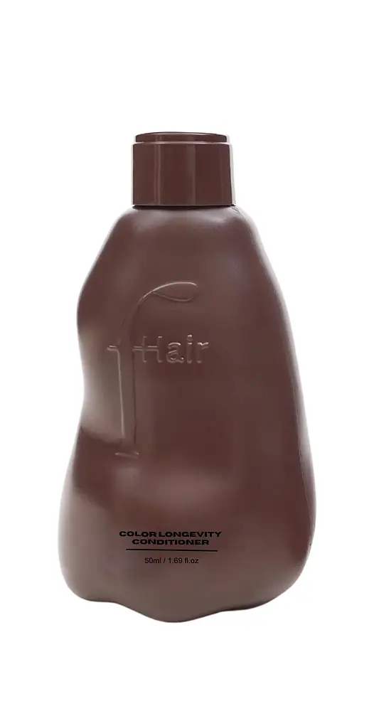 Fhair Color Longevity Conditioner