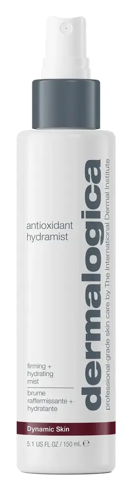 Dermalogica Antioxidant Hydramist