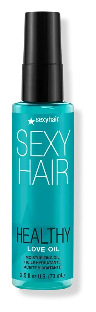 SexyHair Healthy Sexy Hair Love Oil Moisturizing Oil