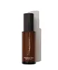 Fitglow Beauty Deodorant Spray