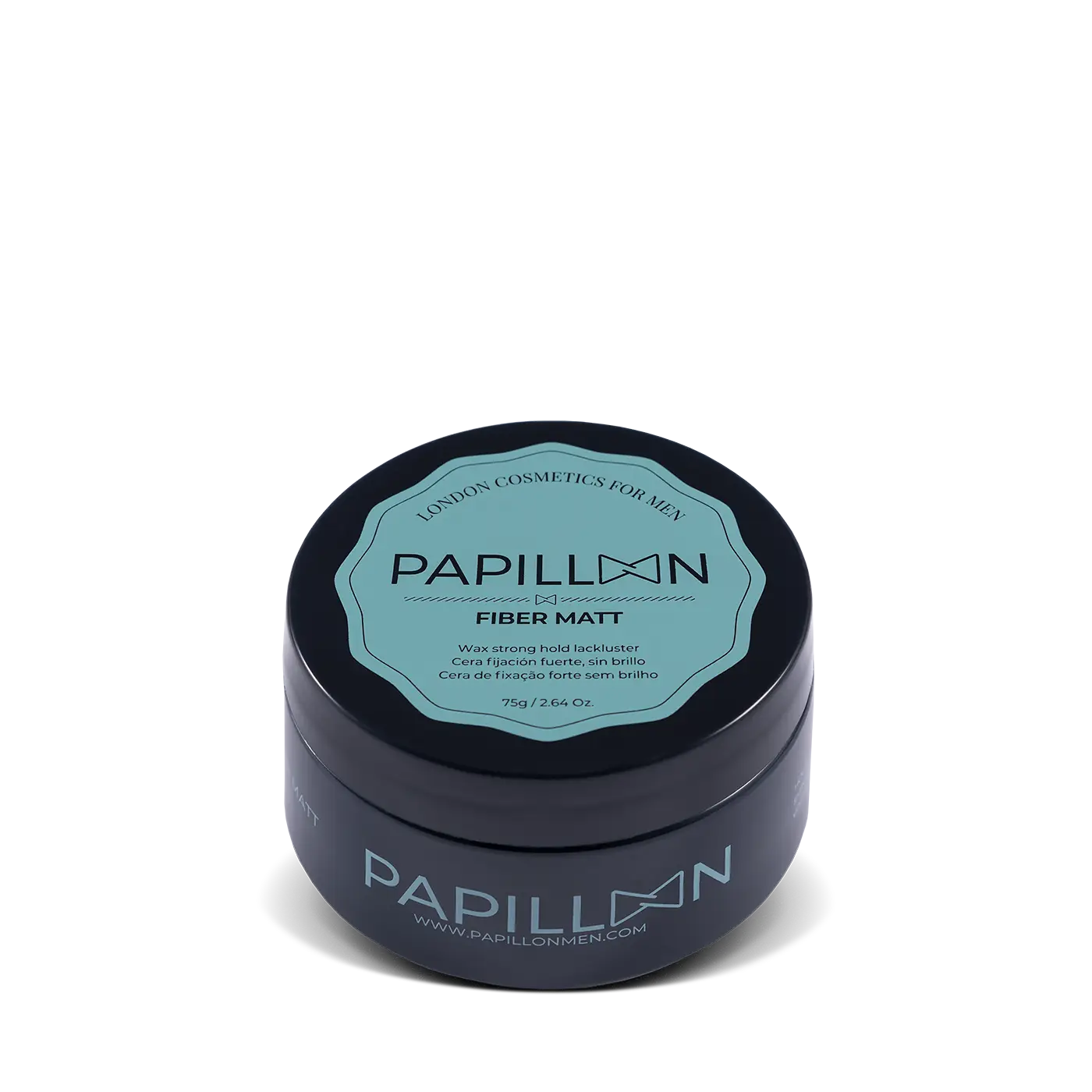 Papillon Fiber Matt