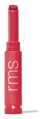 RMS Beauty Legendary Serum Lipstick Monica