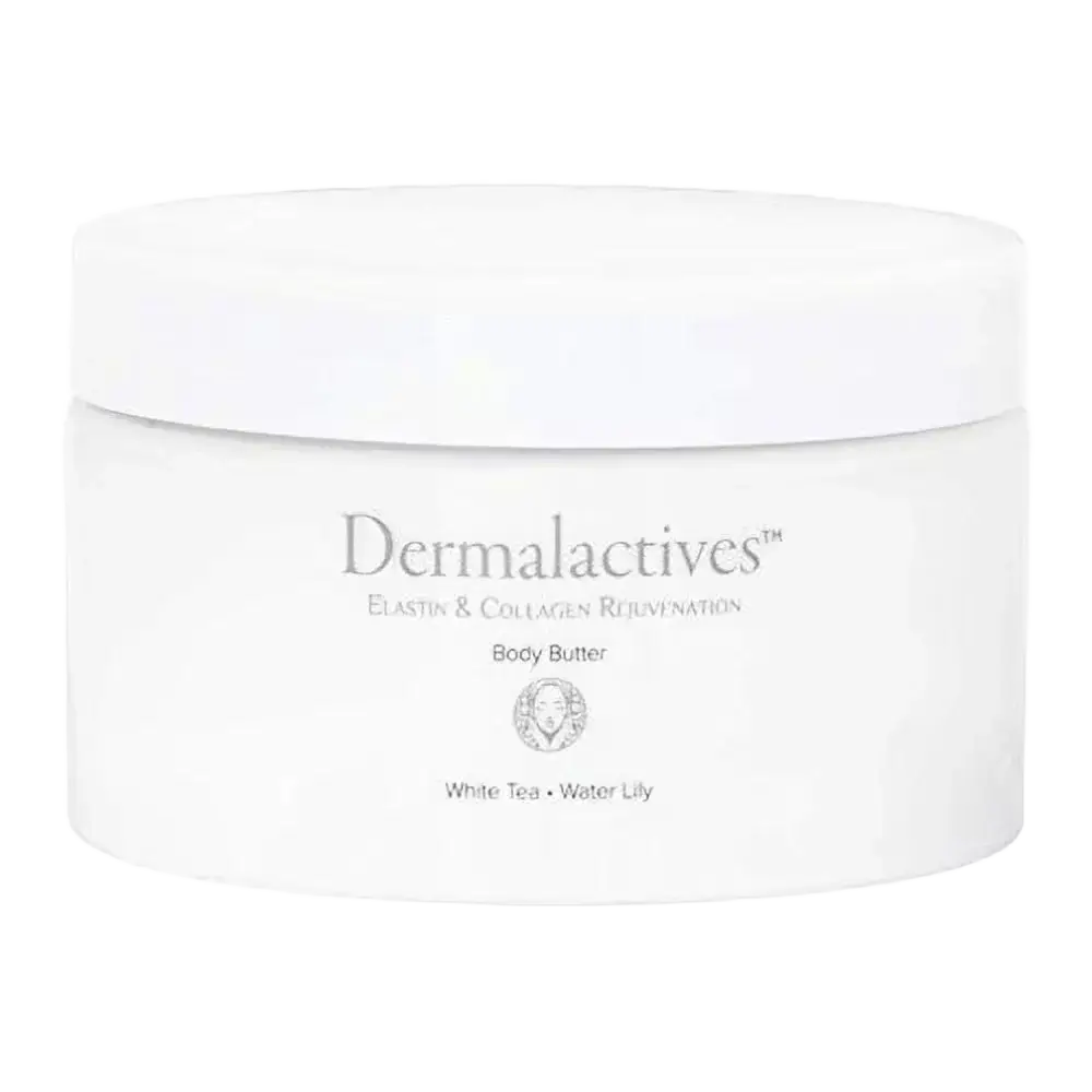 Dermalactives Repleneshing Body Butter