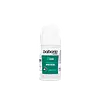 Aloe