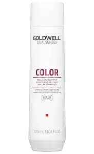 Goldwell Dualsenses Color Brilliance Shampoo