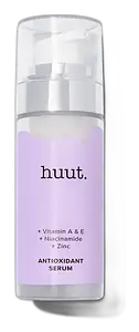 Huut Refining Balance Antioxidant Serum
