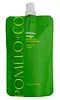 Pomélo+Co. Matcha Magic Smoothing Hair Mask