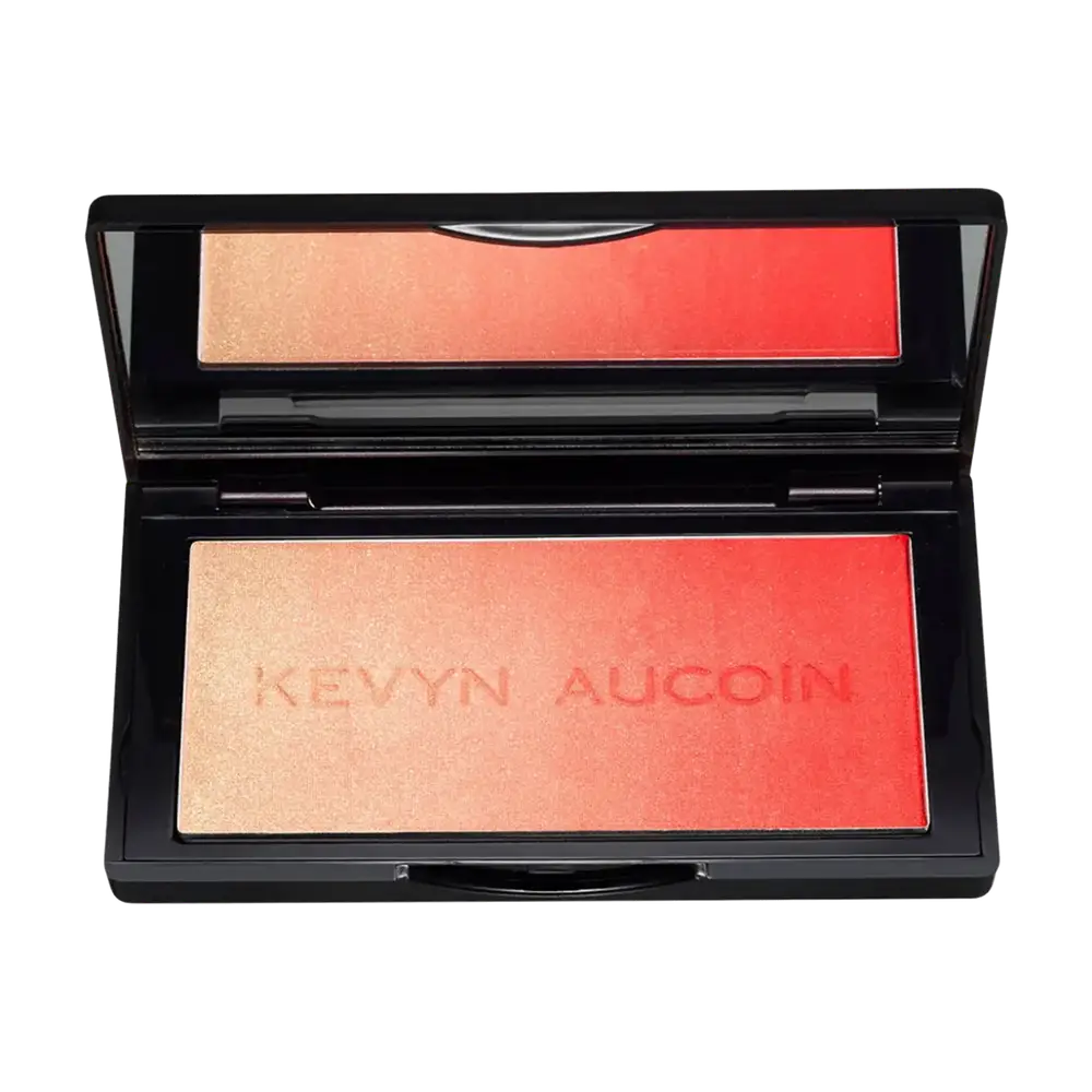 Kevyn Aucoin The Neo-Blush Sunset
