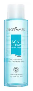 Provamed Acniclear Facial Toner