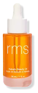 RMS Beauty Kakadu Beauty Oil
