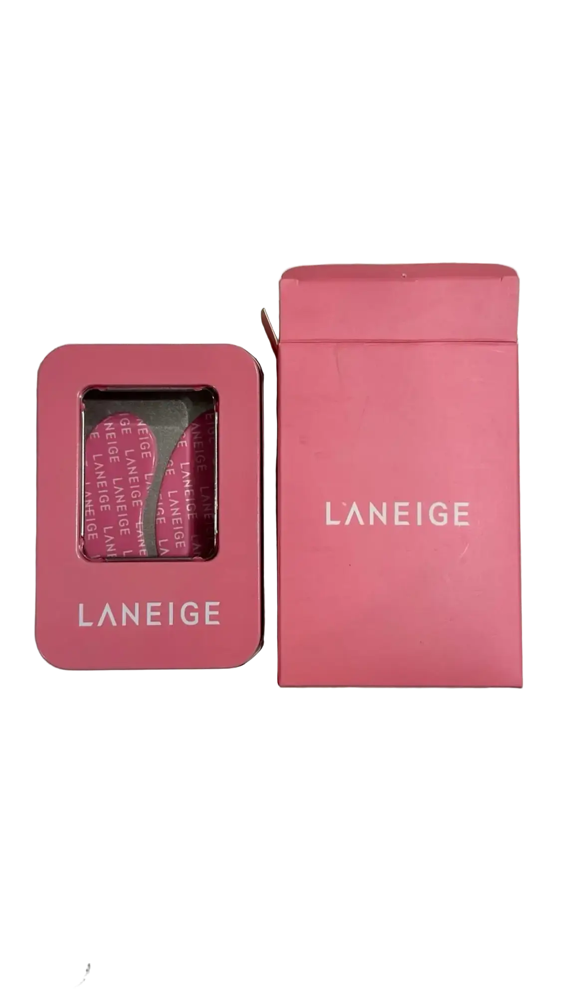 Laneige Reusable Eye Patch
