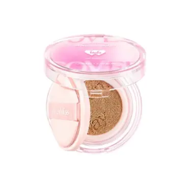 Barenbliss Bloomatte Perfect Zoom Cover Cushion TW2