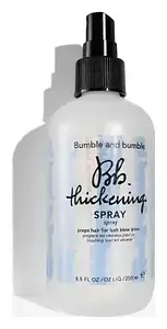 Bumble and bumble. Thickening Spray