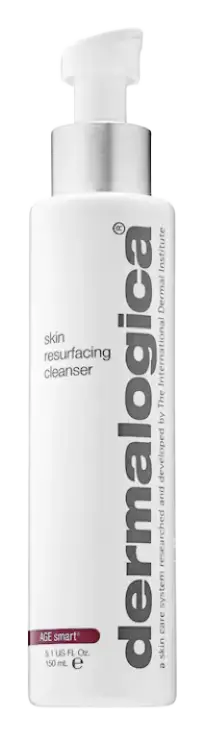 Dermalogica Skin Resurfacing Lactic Acid Cleanser