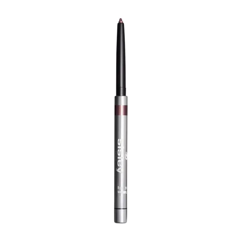 Sisley Paris Phyto-Khol Star Waterproof Eye Pencil 10 Mystic Plum
