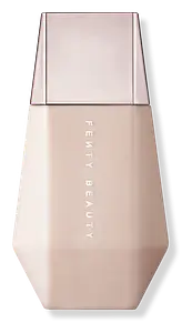 Fenty Beauty Eaze Drop'Lit All-Over Glow Enhancer Pink Pearl