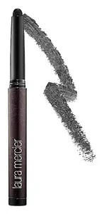 Laura Mercier Caviar Stick Eyeshadow Tuxedo