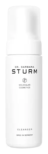 Dr. Barbara Sturm The Cleanser