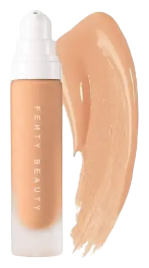 Fenty Beauty Pro Filt’r Soft Matte Longwear Liquid Foundation 170
