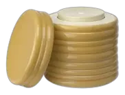 Soft Services Theraplush Overnight Repair Treatment