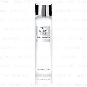 Bisho Akari The Stem Cell Skin Lotion