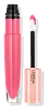 60 Sophisticated Rose