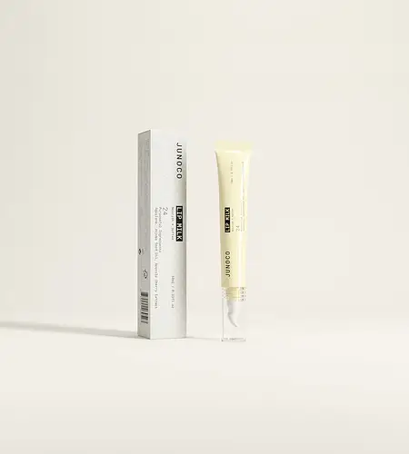 JUNO & Co Lip Milk