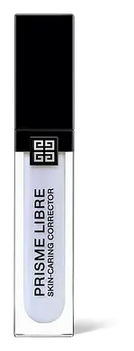Givenchy Prisme Libre Skin-Caring Corrector Blue